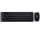 Zestaw klawiatura i mysz Logitech MK220 Wireless